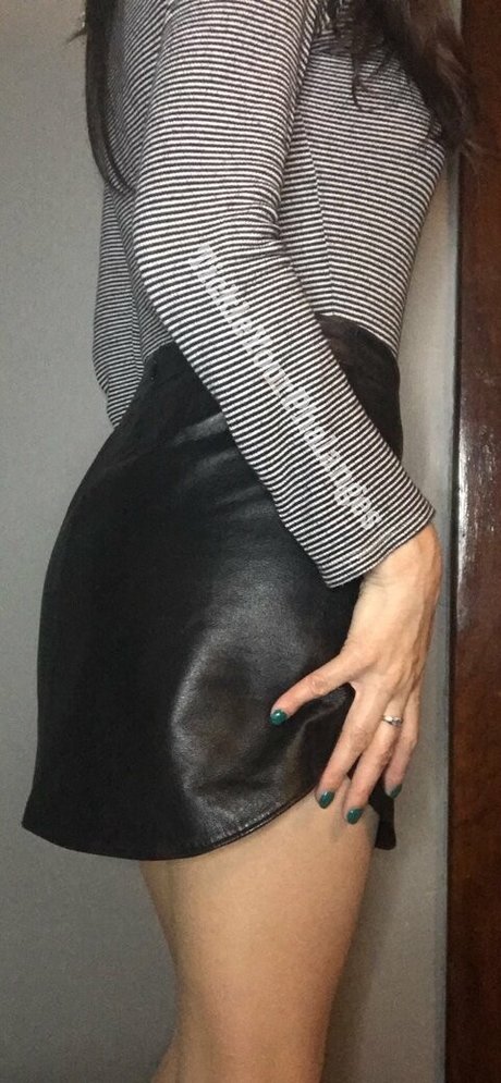 goddess tickle xxx star pic