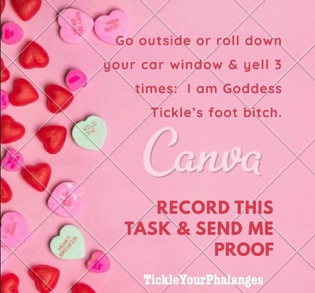 goddess tickle nice star pictures