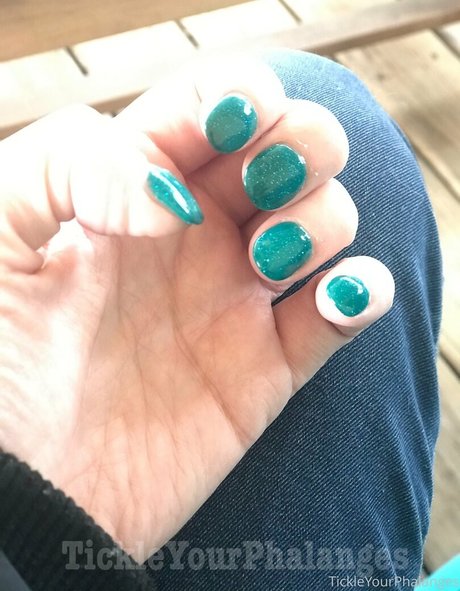 cum on big tits onlyfans beautiful xxx images