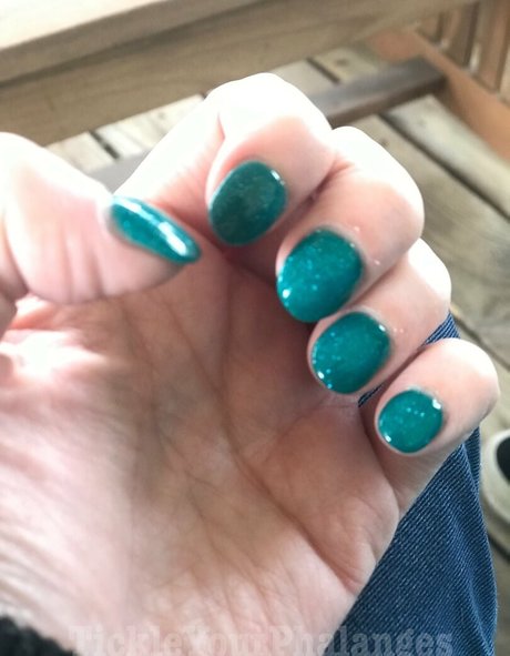 goddess tickle beautiful actress pictures