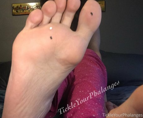 feet milf onlyfans sexy nudes picture