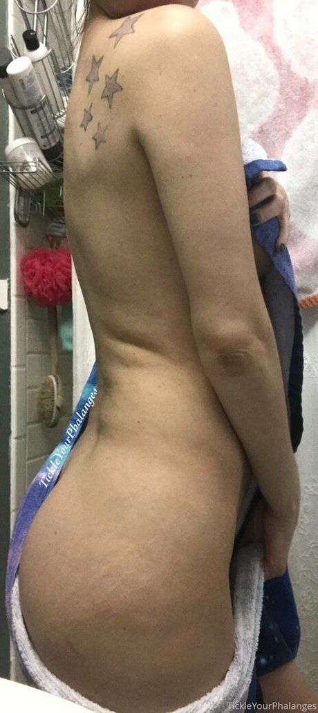 goddess tickle pornstar free galleries