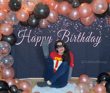 fat tits onlyfans beautiful xxx galleries