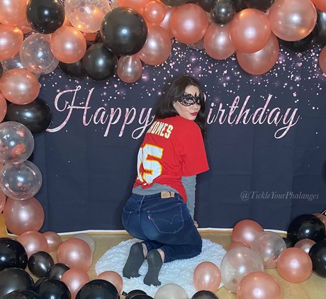 mature fuck onlyfans nudes image