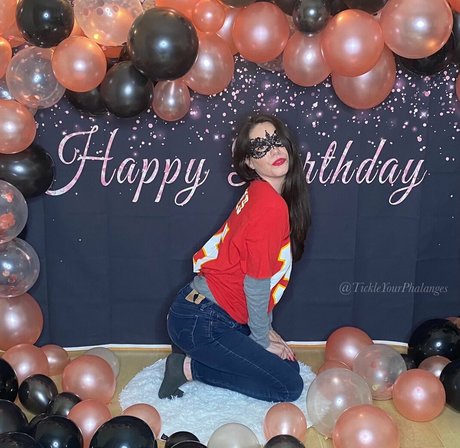 arab babe onlyfans beautiful photos