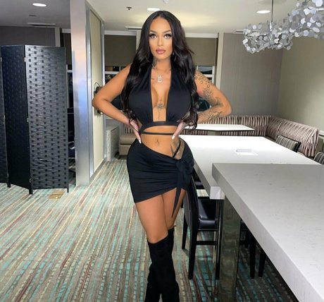 meetsamanthahbic sexy pornstar galleries