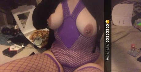 imjustagirlfromupstairs model hot archive