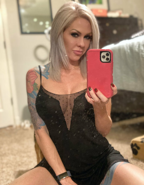 kandieangel best pornstar images