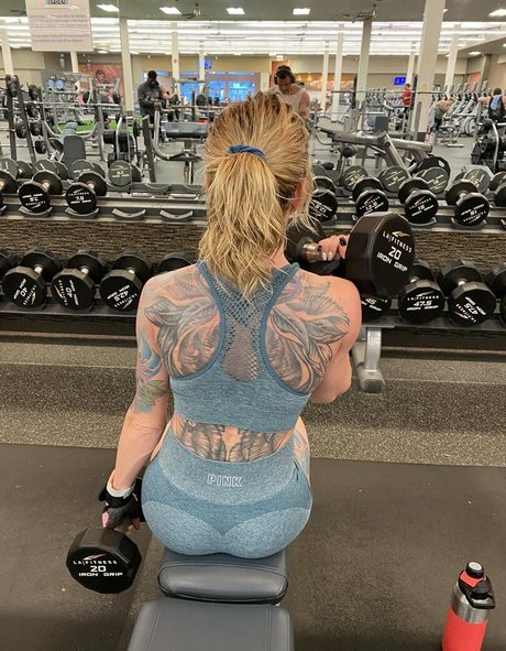 kandieangel star sex pic