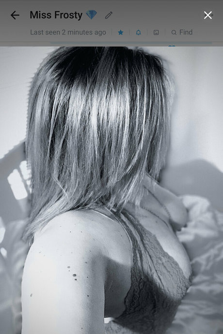 kandieangel nudes pornstar pics