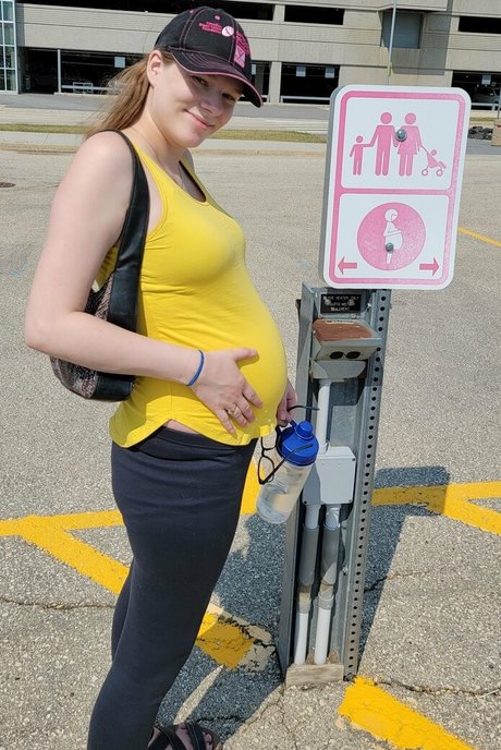 bbc femboy onlyfans hot nude picture