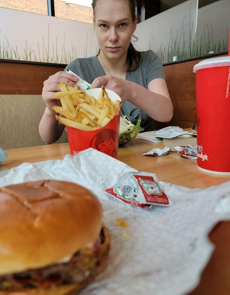 gloryhole princess onlyfans free xxx pics