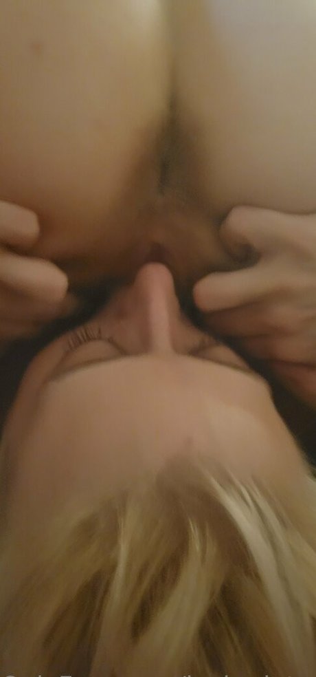 lexi winters0908 star best img