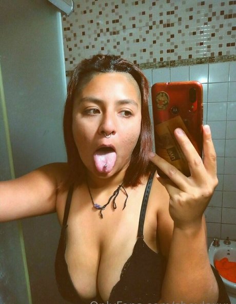 sheylaxxx model free gallery