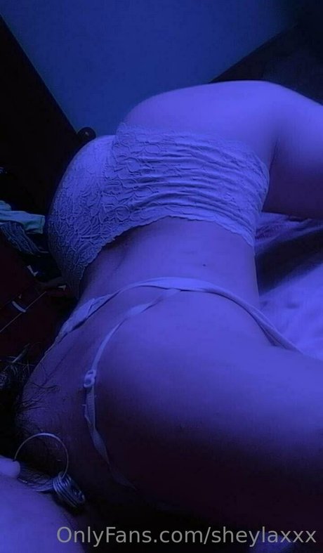 sheylaxxx star nudes img