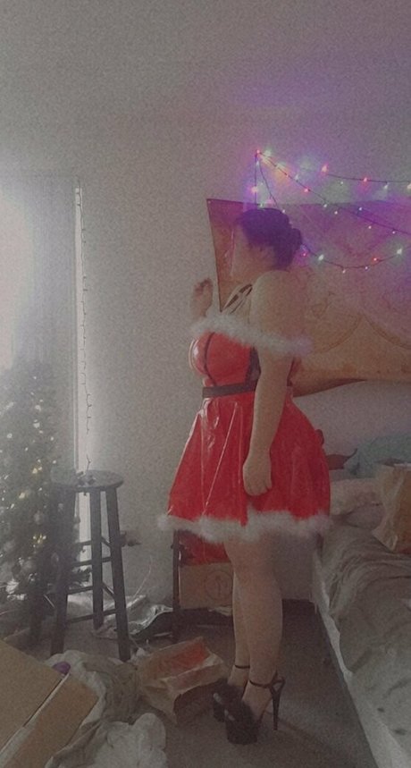 wibblooo high quality model archive