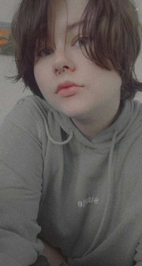 wibblooo model best photo