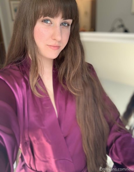 fitness milf onlyfans hot porn picture