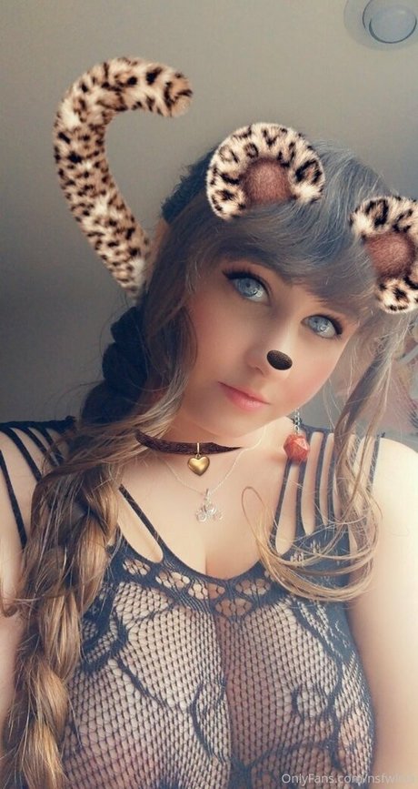 double blowjob onlyfans adult images