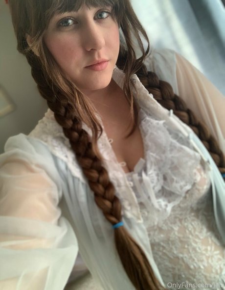 bbw interracial onlyfans erotic galleries