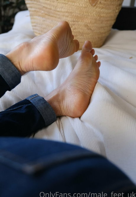 male feet uk sexy pornstar picture