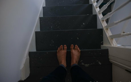 male feet uk perfect pornstar photo