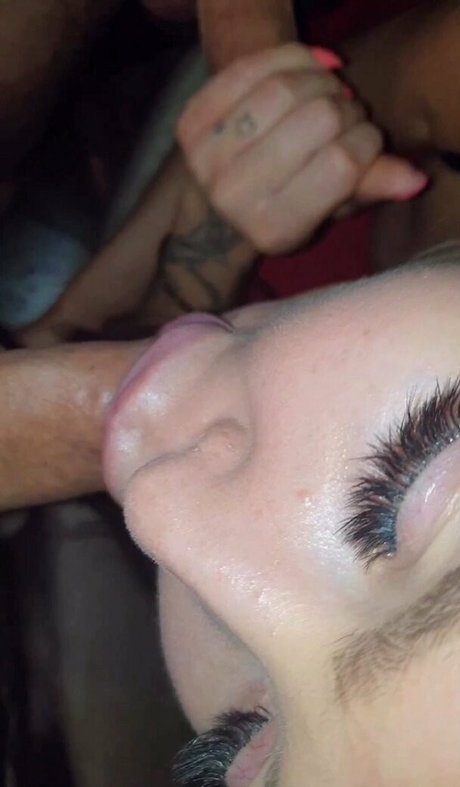 wild cherrygirl pornstar nice pics