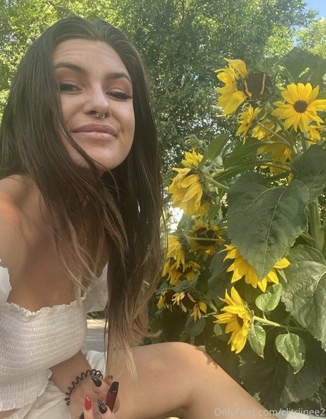 pregnant teacher onlyfans sexy naked photos