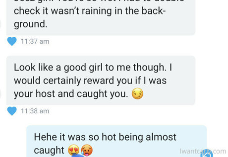 carlyraeofficial nudes actress pics