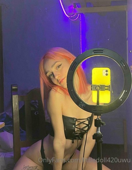 littledoll420uwu top star pictures