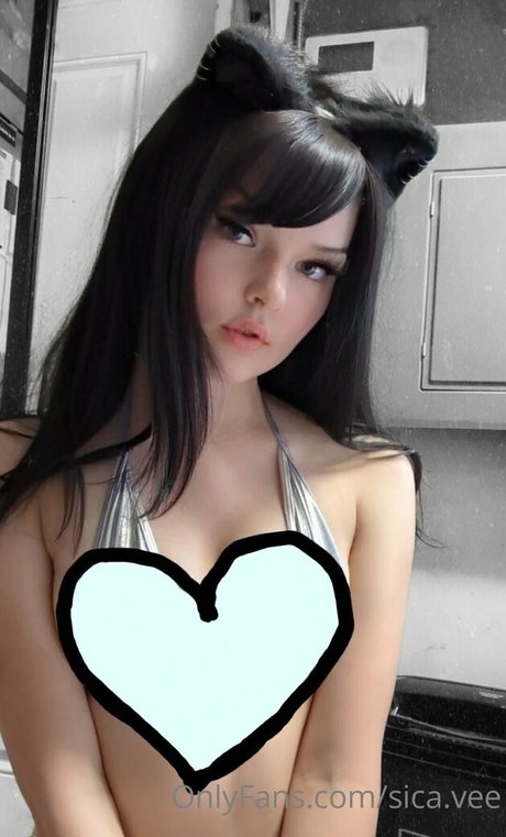 sica vee perfect star pics