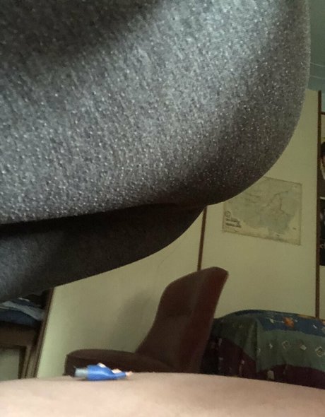 booty onlyfans porn pictures