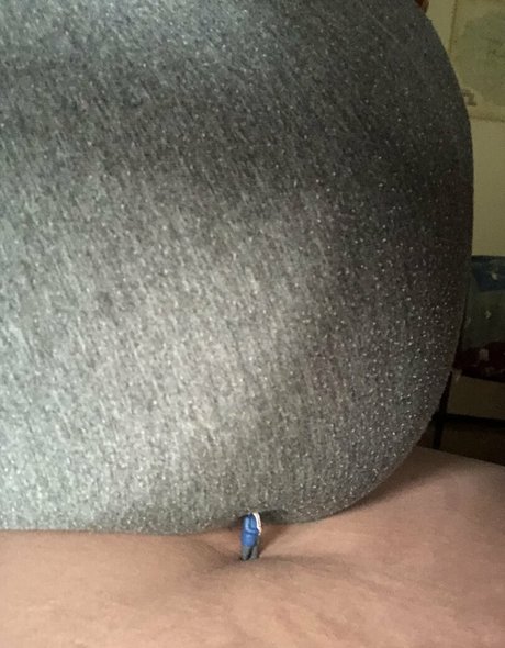 giantesselixs perfect star pics