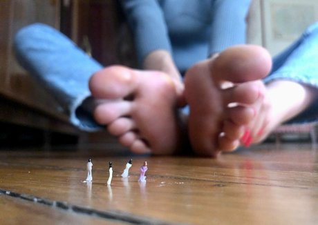 venezuela onlyfans art nude photos