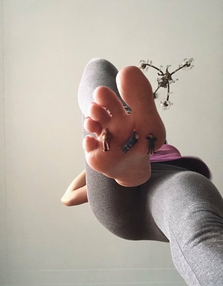 ebony ssbbw onlyfans beautiful xxx archive