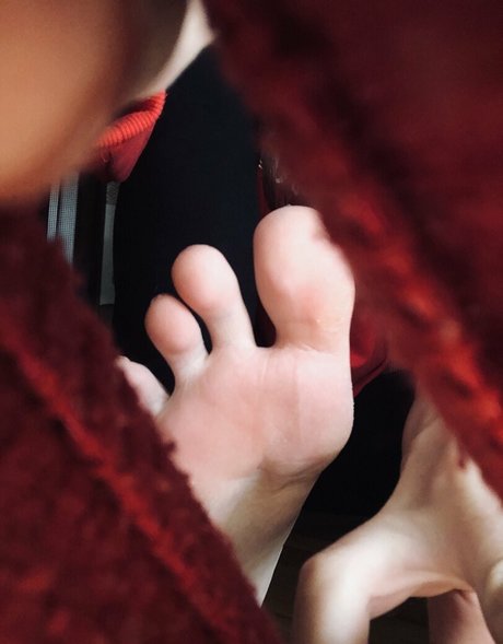 spy onlyfans free sexy images