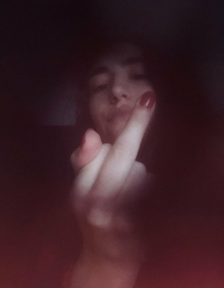 deepthroat teen onlyfans hot sex images