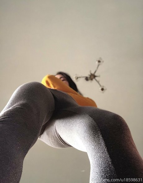 giantesselixs erotic pornstar images