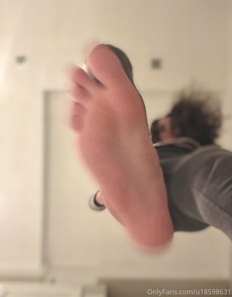 small cock onlyfans top images