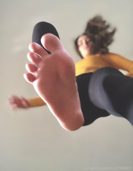 giantesselixs xxx star images