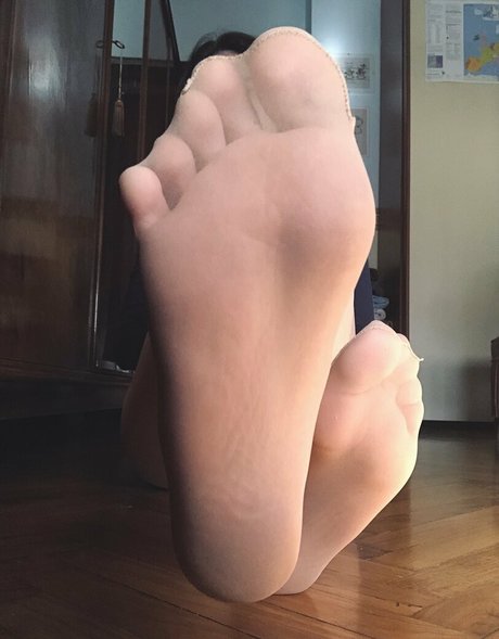 giantesselixs art model galleries