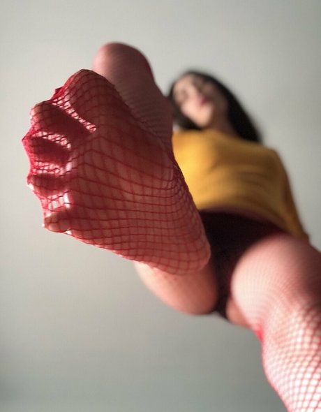 bodybuilder nude onlyfans sexy nudes galleries