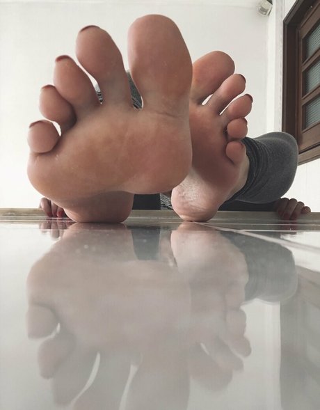 giantesselixs xxx pornstar archive