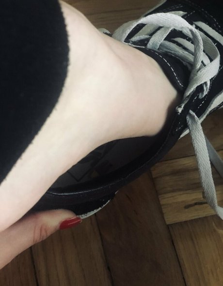 giantesselixs star hd galleries