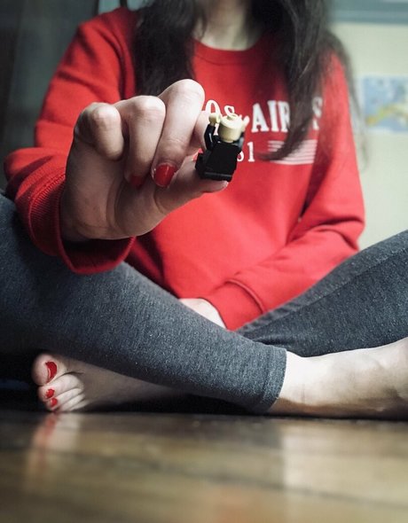 giantesselixs star erotic pics