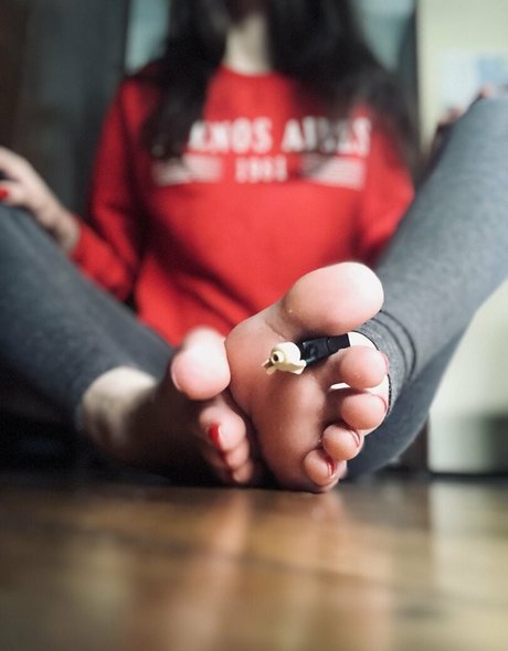 giantesselixs xxx star img