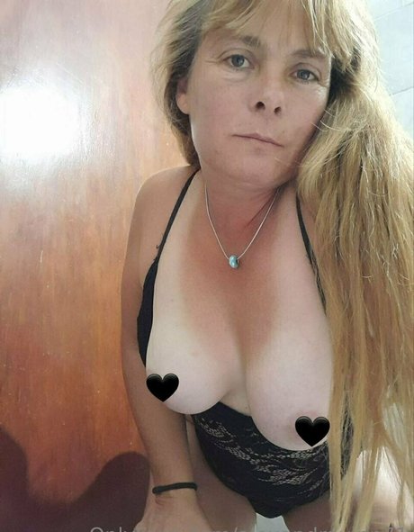 alexandravipp71 star beautiful gallery