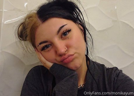 double blowjob onlyfans art nude pictures