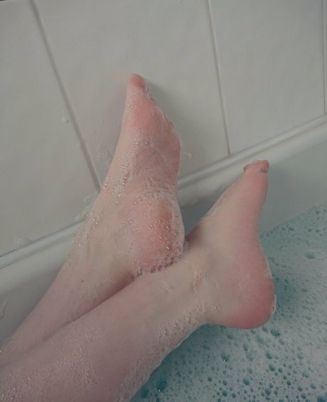 luciuskitten pornstar hd image