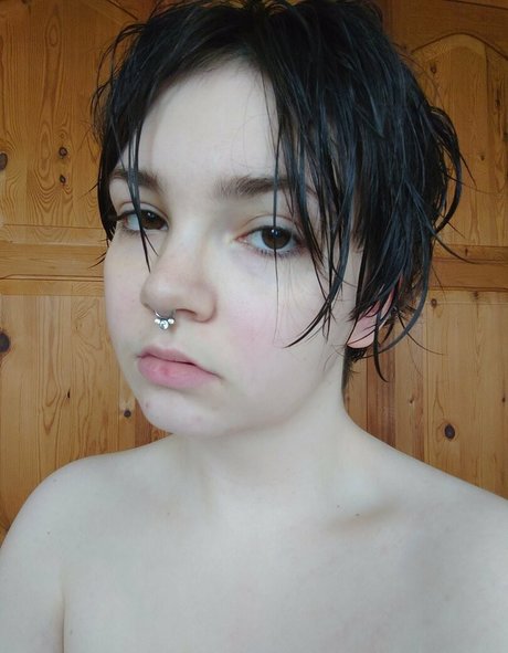 luciuskitten pornstar adult picture